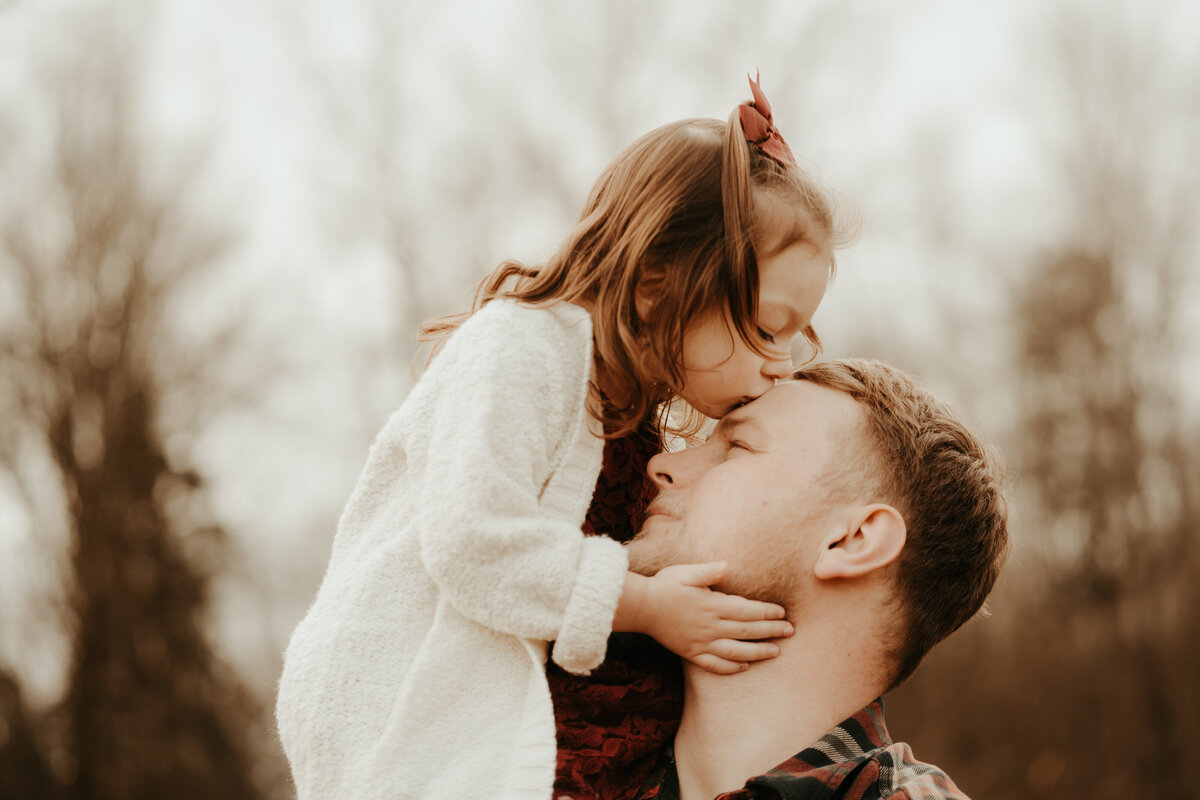 KnottedPinesFamilies44