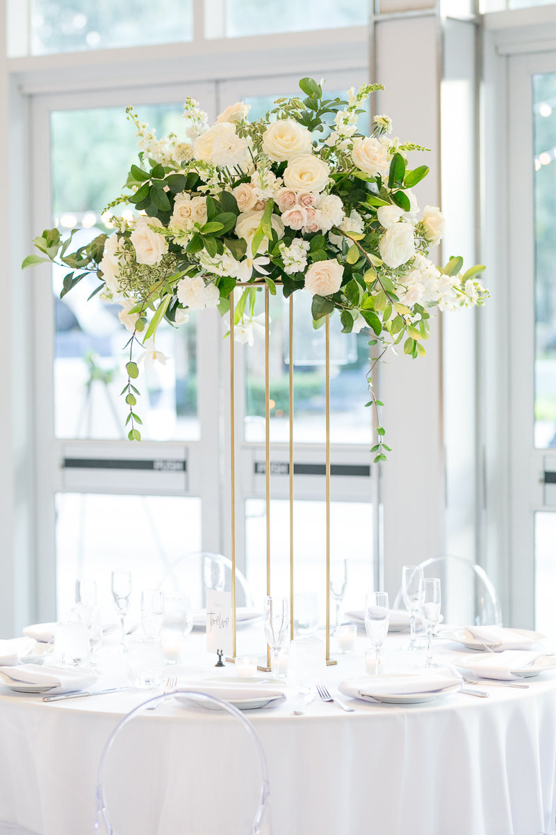 Orlando Museum of art wedding_-38