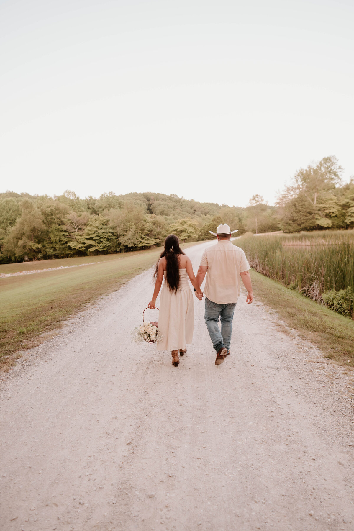 glphotography-164