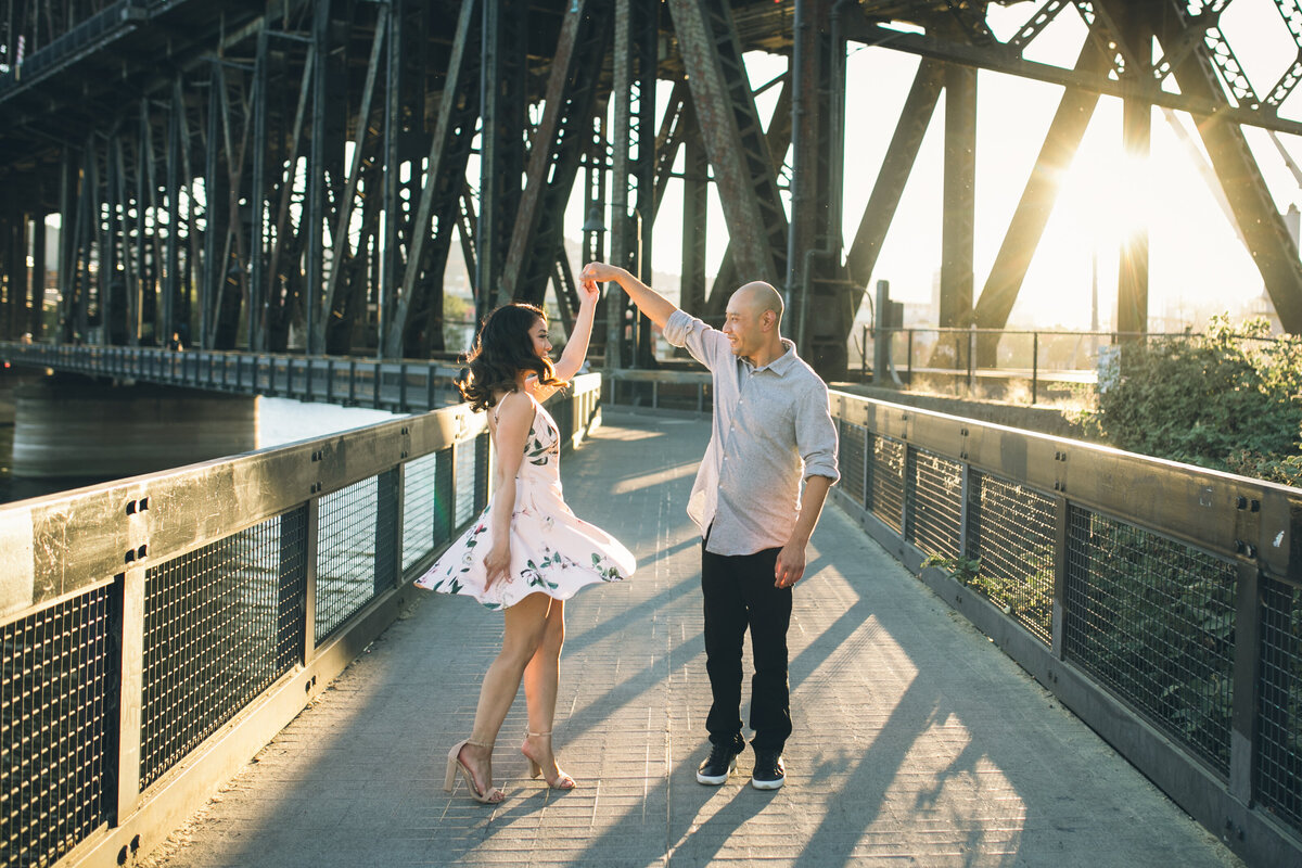 portland-oregon-engagement-photographers-photography-68