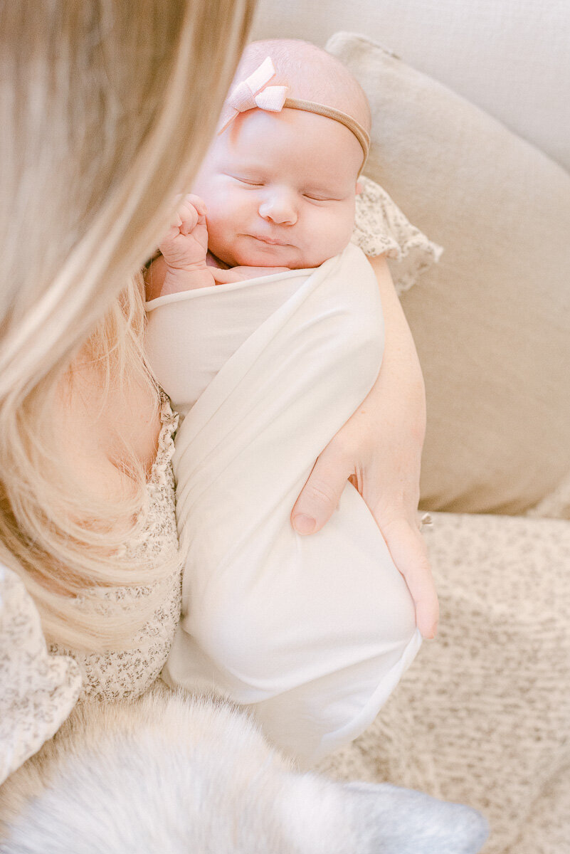 phoenix-newborn-photographer-22
