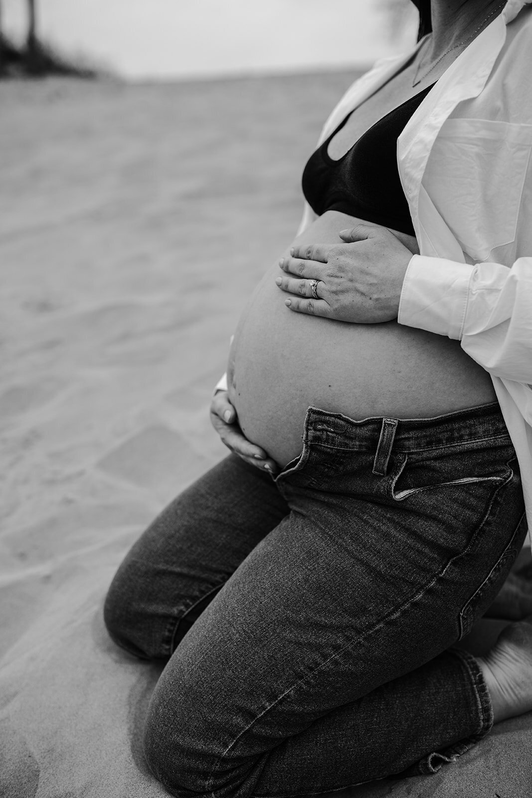 prince_edward_county_maternity_photographer_002