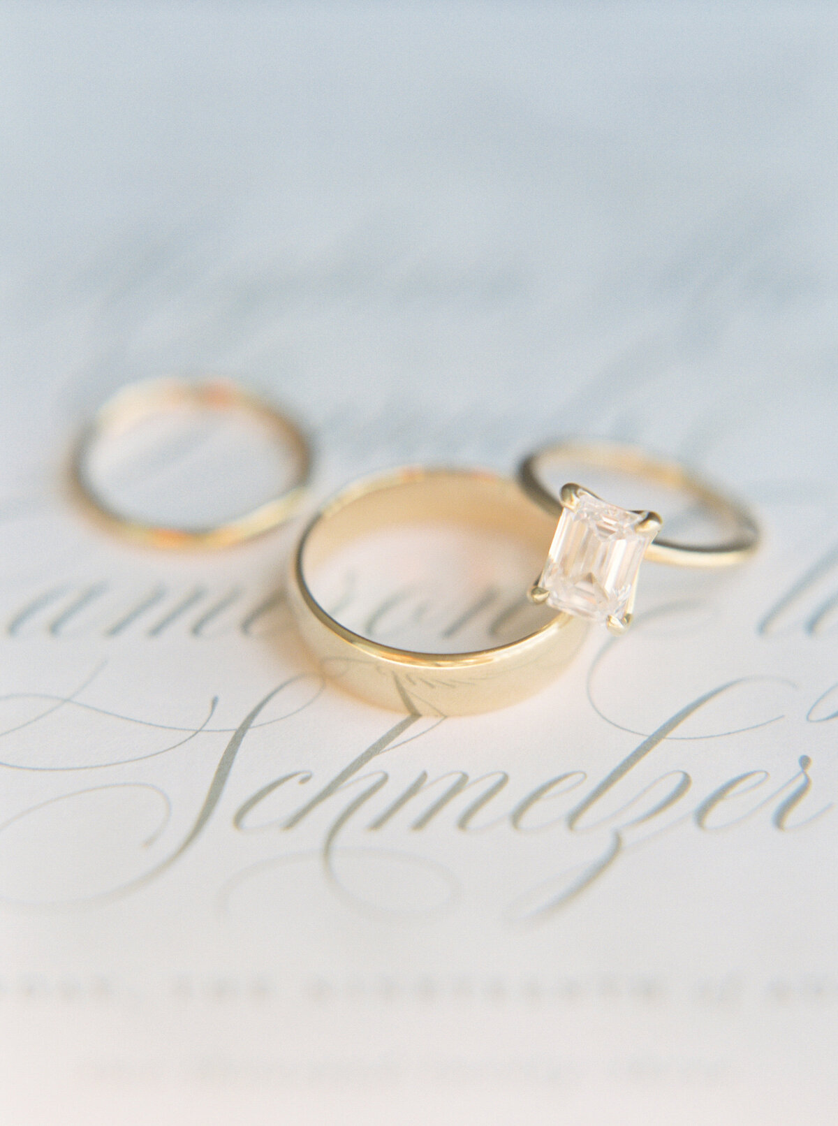 deepwood-estate-museum-and-gardens-wedding-photography-by-the-tenneys-03