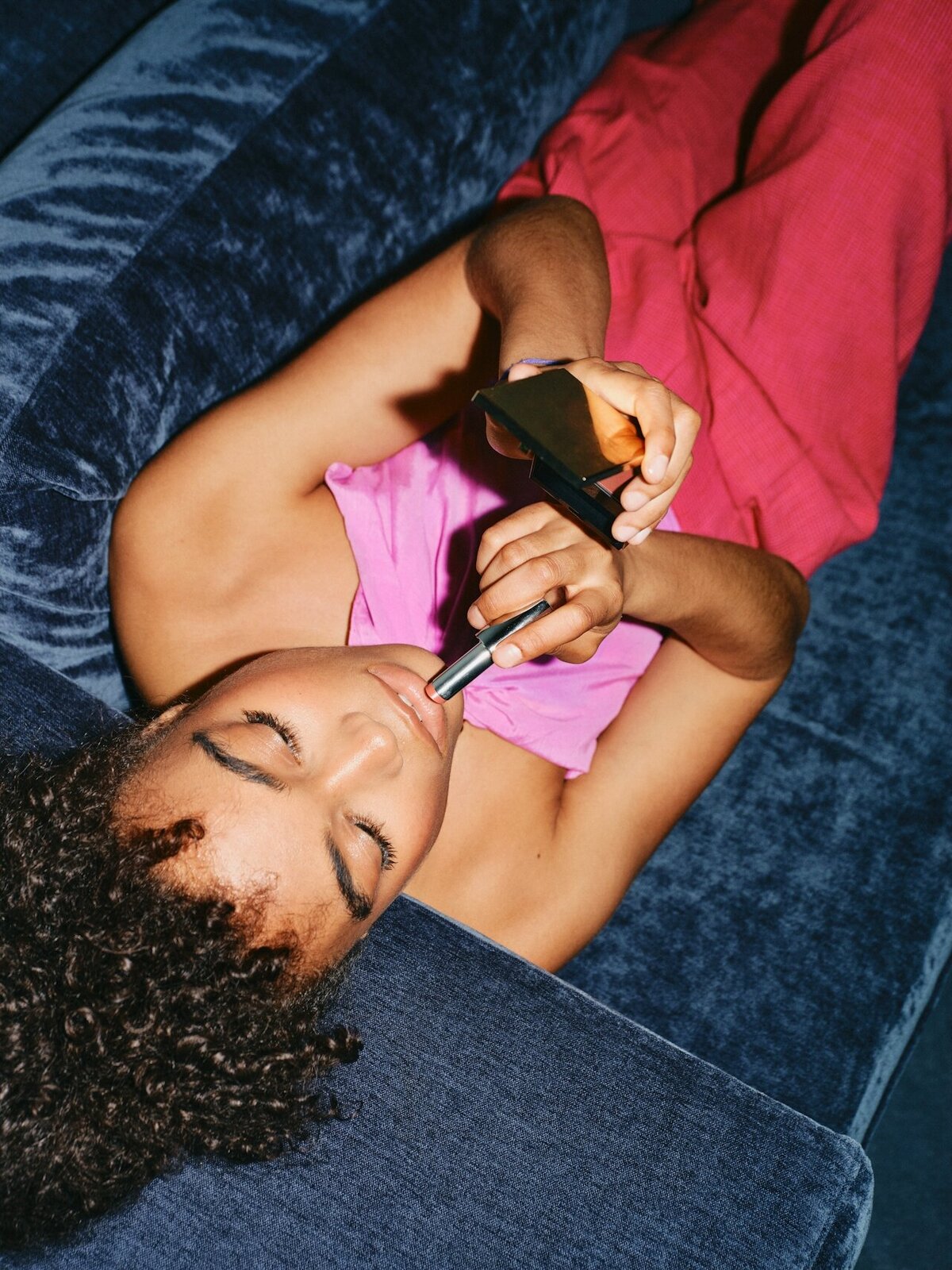 DTS_Please_Do_Not_Disturb_Fanette_Guilloud_Photos_ID8858