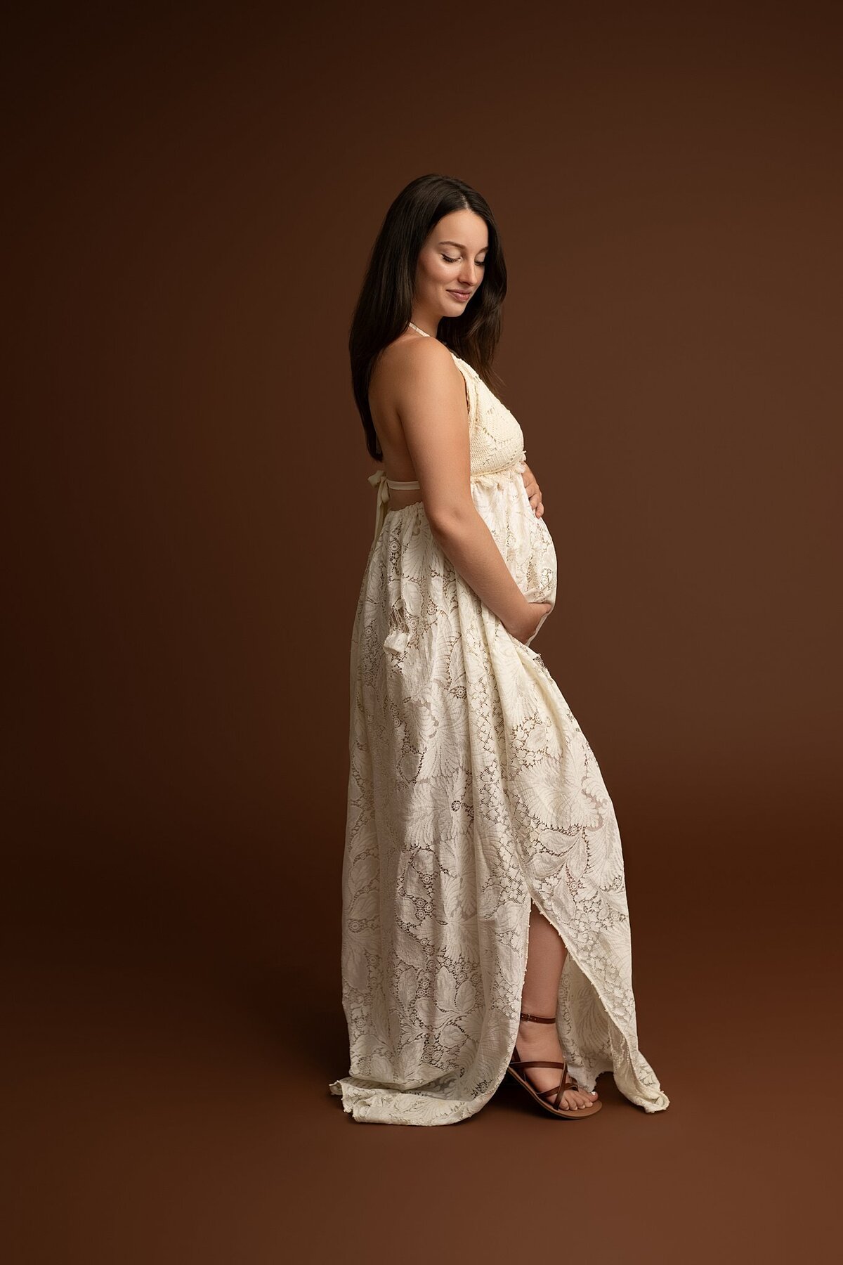 08_08_2024_BethMaternity-212_WEB