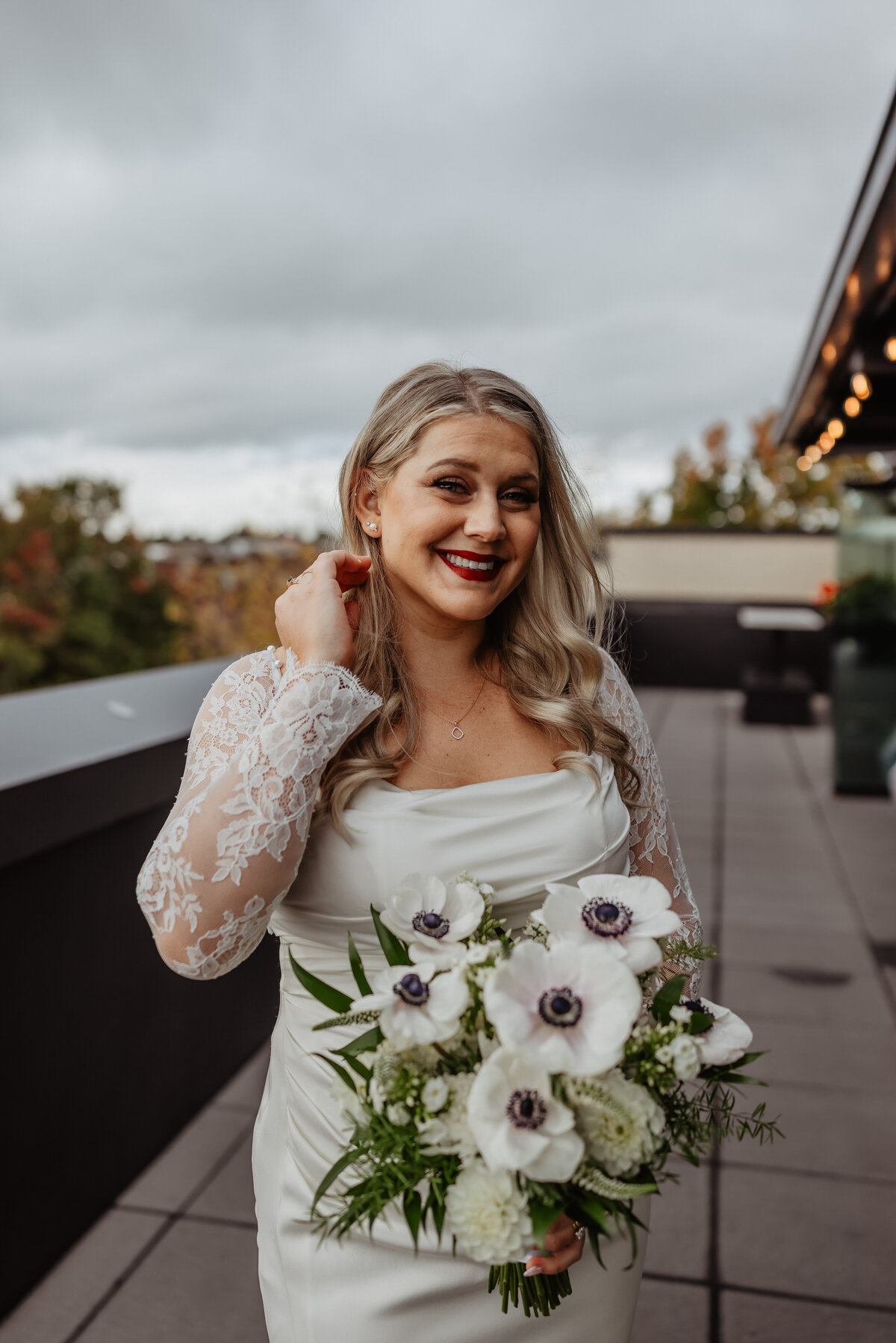 jessica-tyler-olympic-rooftop-pavilion-wedding-246