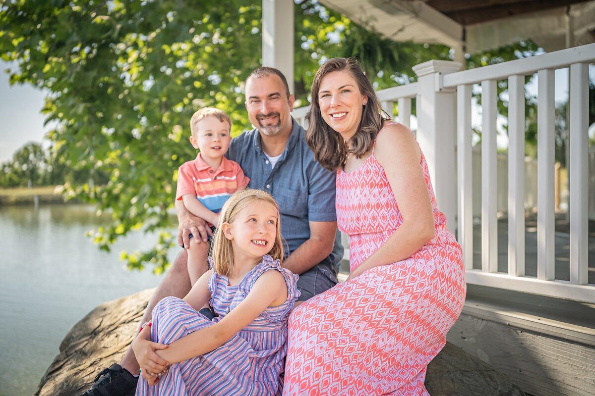 Rigsbee Family-10