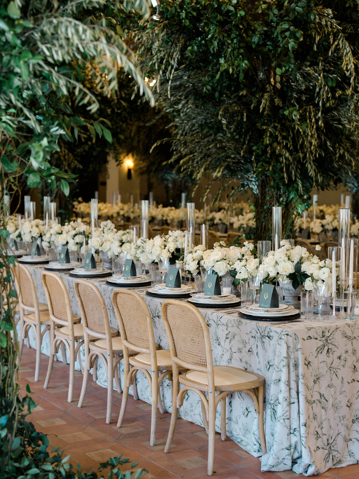 Ashley Creative Events Weddings Wedding Design Wedding Planning Firm Design Elements Las Vegas Nevada Destination Event Planner Corporate Events6