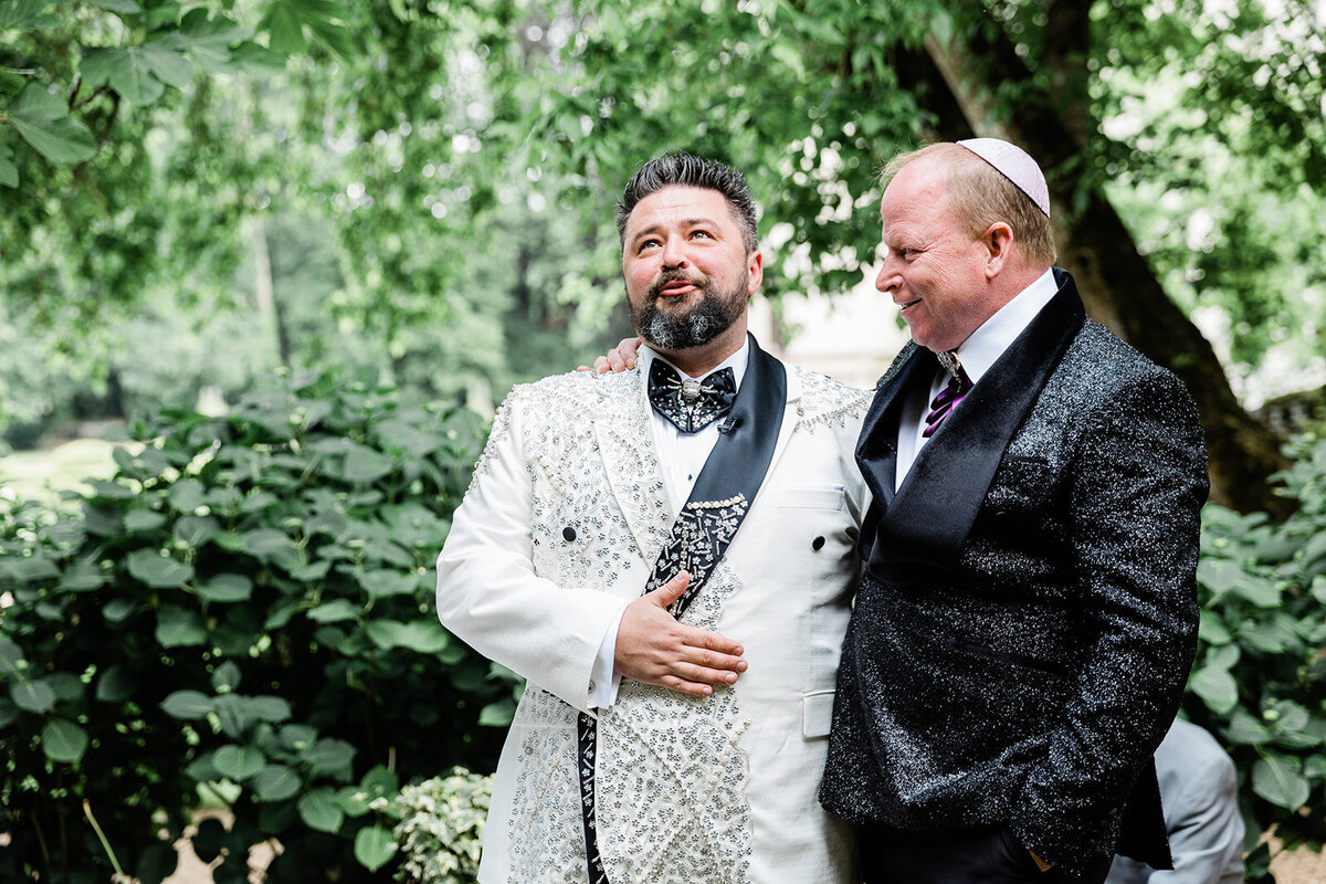 Aj D pre (49 of 121)_websize