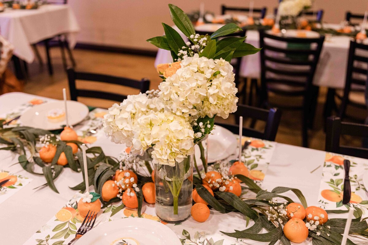 Baby-shower-cutie-denver-event-coordinator-12