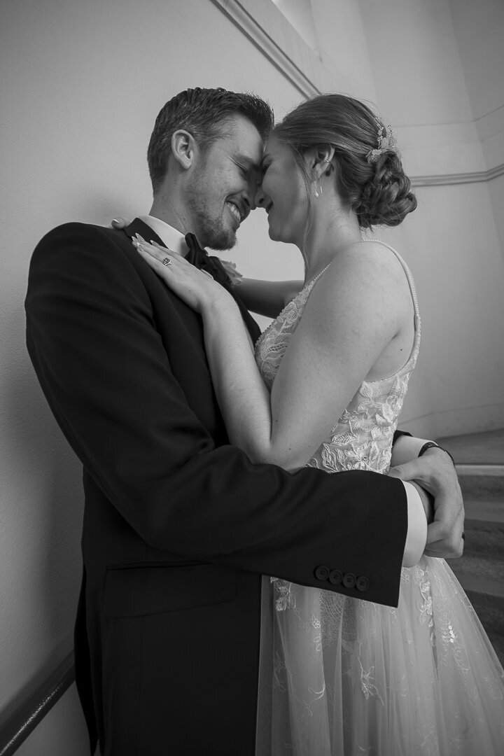 Wedding_Amelia+Morgan_070724-509