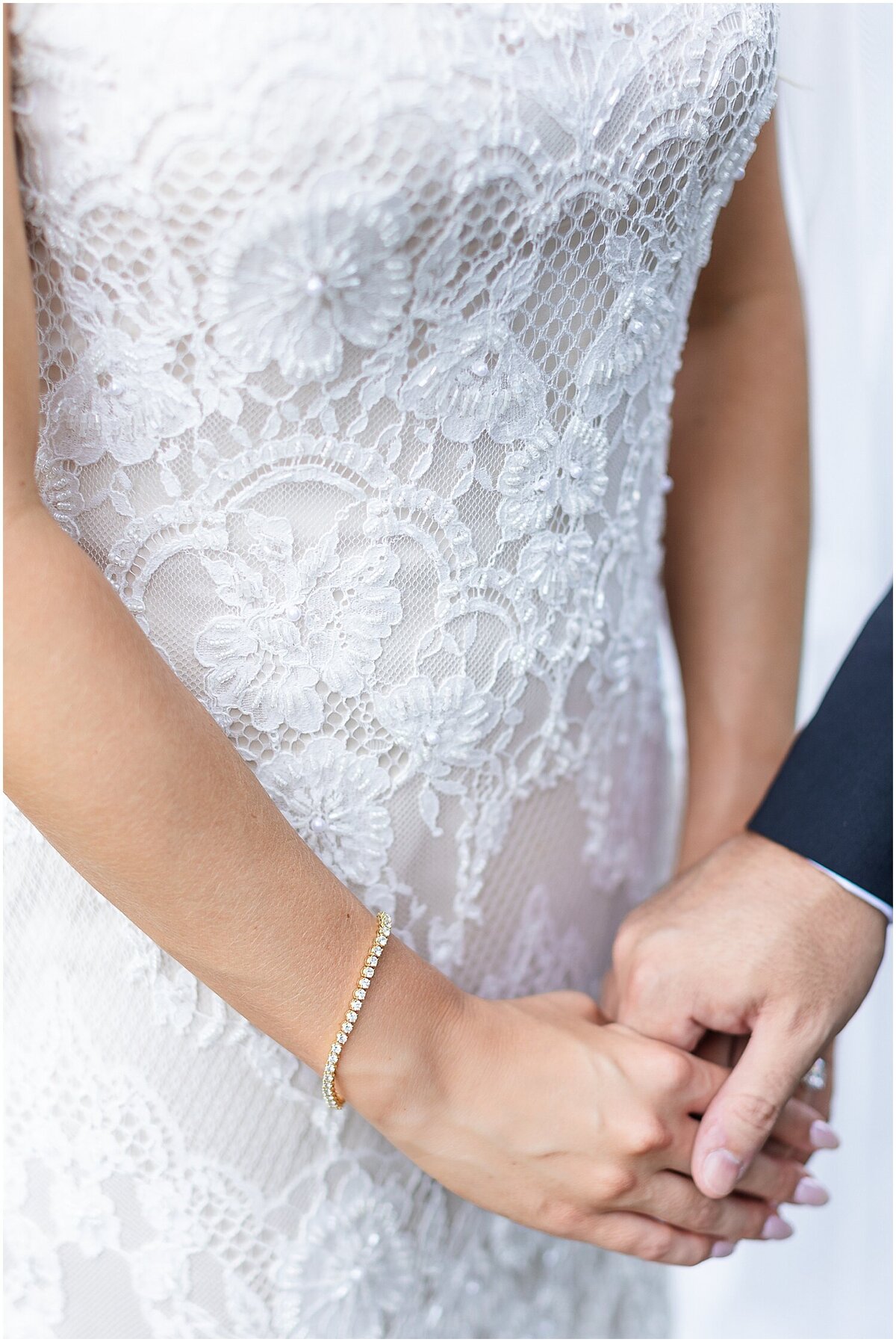baywoodgreens-wedding_0015