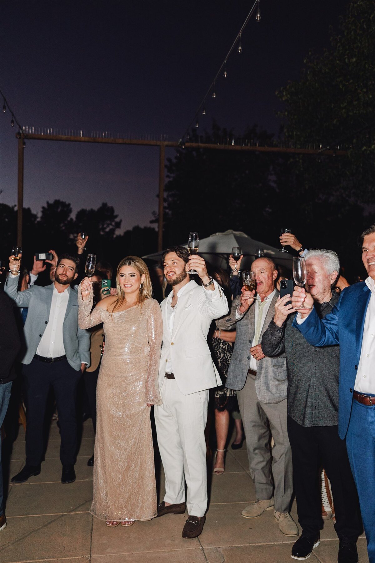 bernardus-lodge-spa-carmel-valley-wedding-gianna-ajax-ashley-carlascio-photography-0326