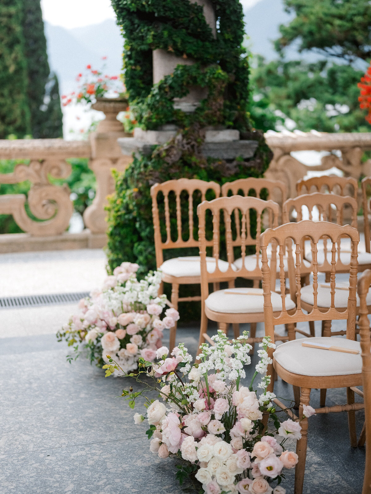 Villa-Balbianello-Wedding-Lake-Como-Eventoile-7