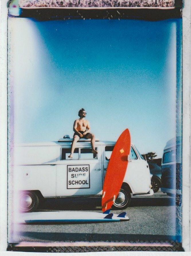 Badass-Surf-School-Venice-Beach-California-Surf-Lifestyle-Culture-051