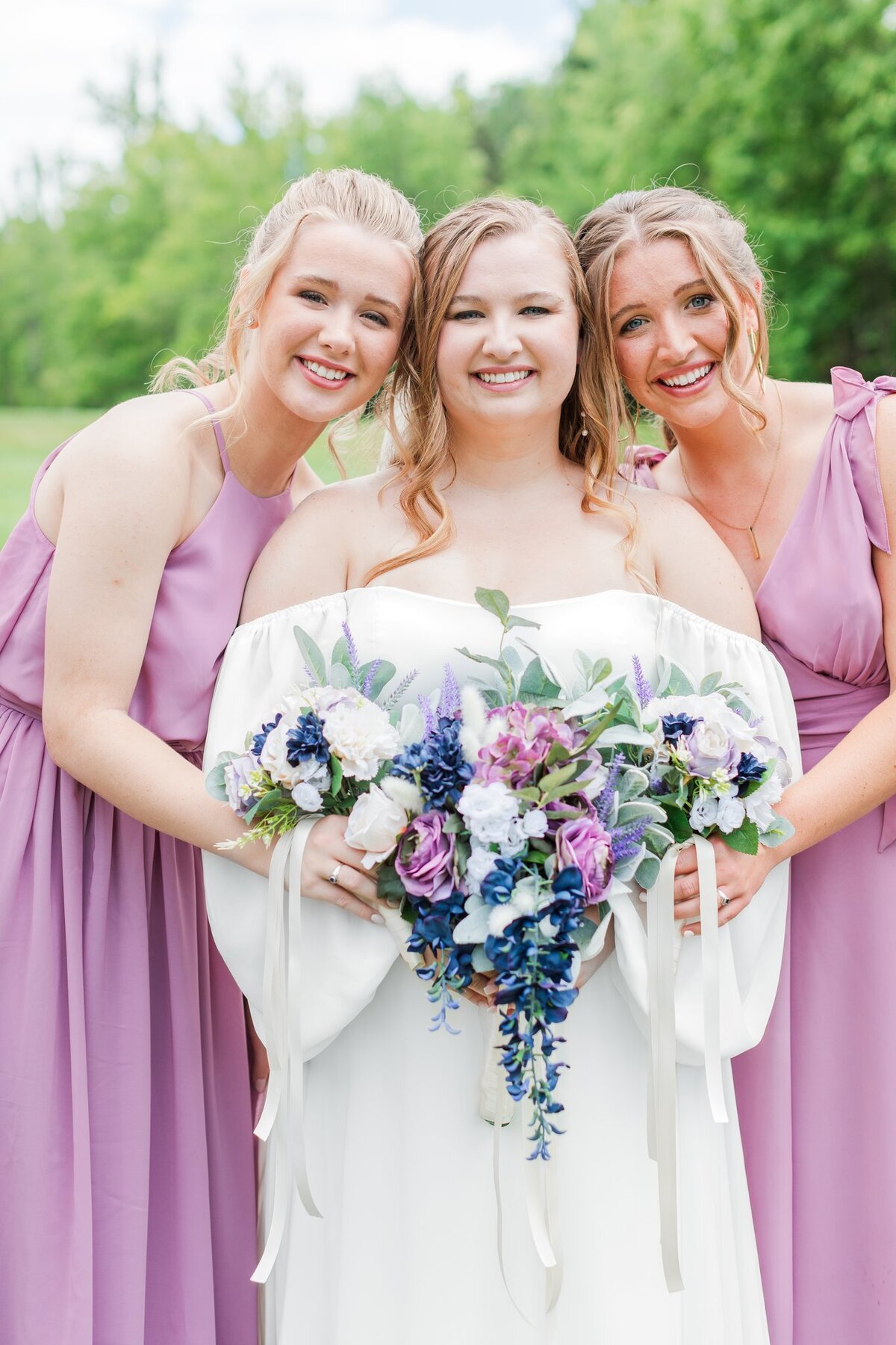 AS-BridalPartyPortraits-157