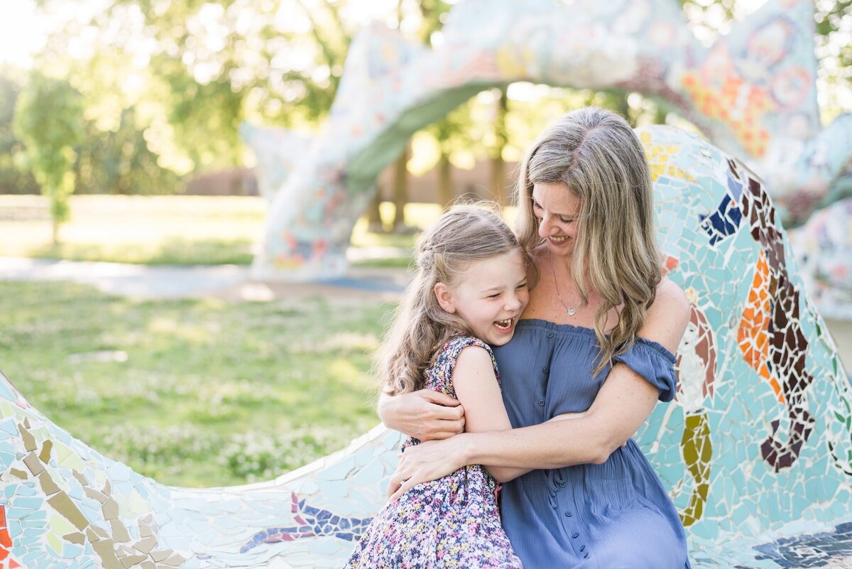 documentary-Lifestyle-nashville-family-photographer+3