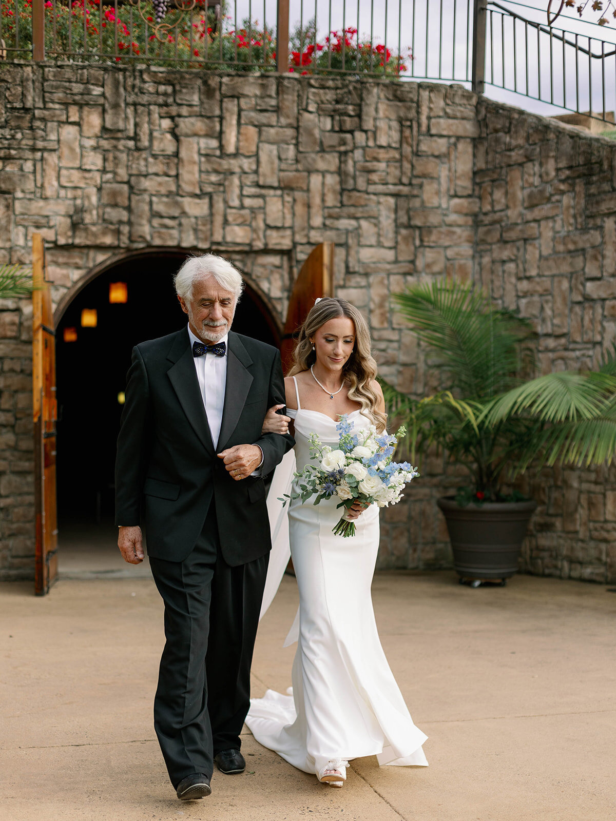 jackiesteele-113_websize (1)