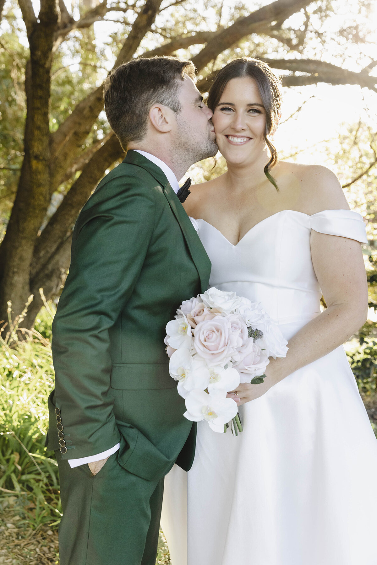 wedding-photography-melbourne-021