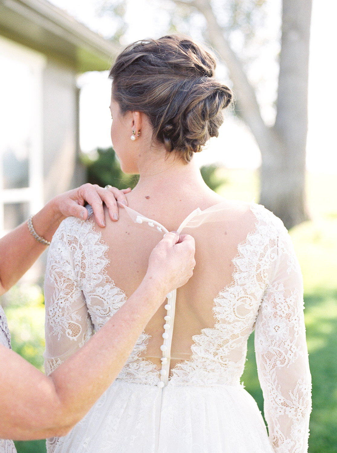 Wedding-photographer-ashley-cook-photography-6