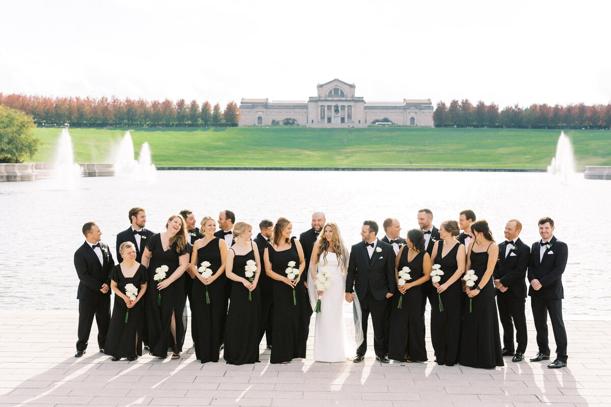 kendra_nick_wedding-533