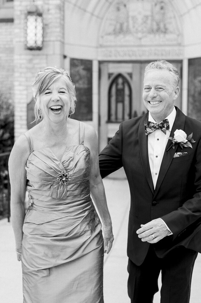 Notre-Dame-Smith-Ballroom-Summer-Wedding33