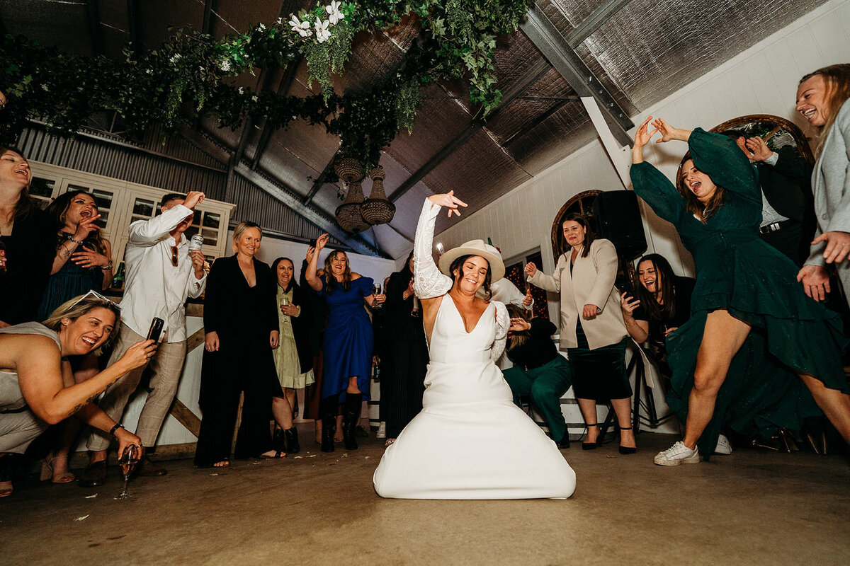 Margan_Photography_The_Woods_Farm_Jervis_Bay-215