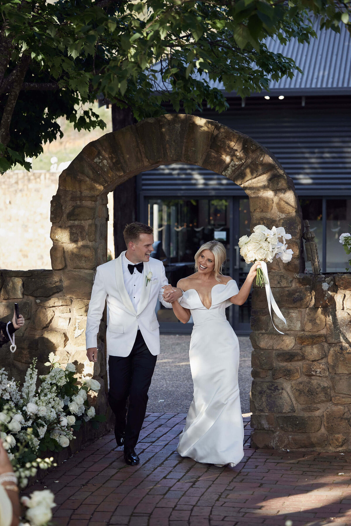 HR_EandG_Feathertop_LostinLovePhotography_wedding_74