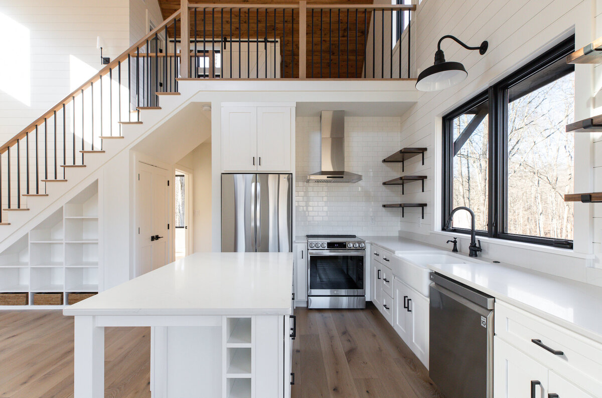 7118 Holly-16a