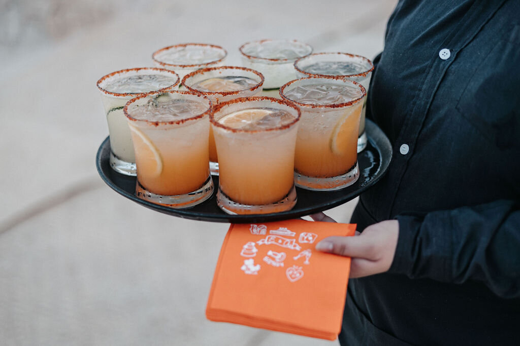 Wedding-Planners-Cabo-4102