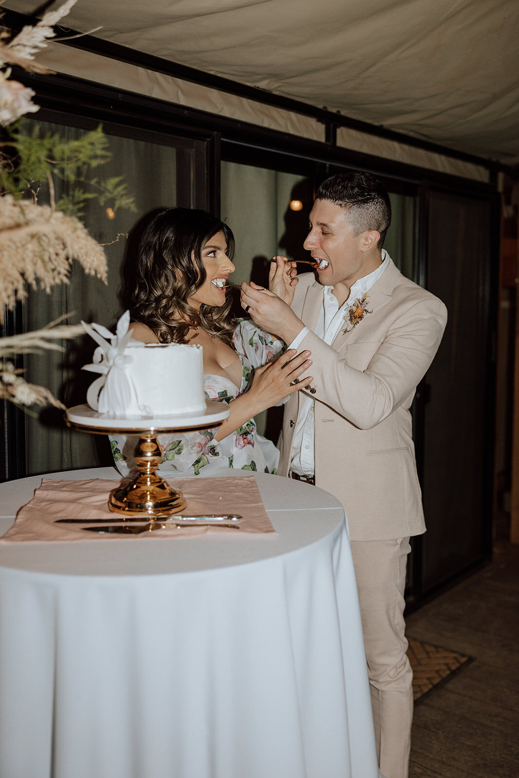 zion-glamping-elopement-192_websize