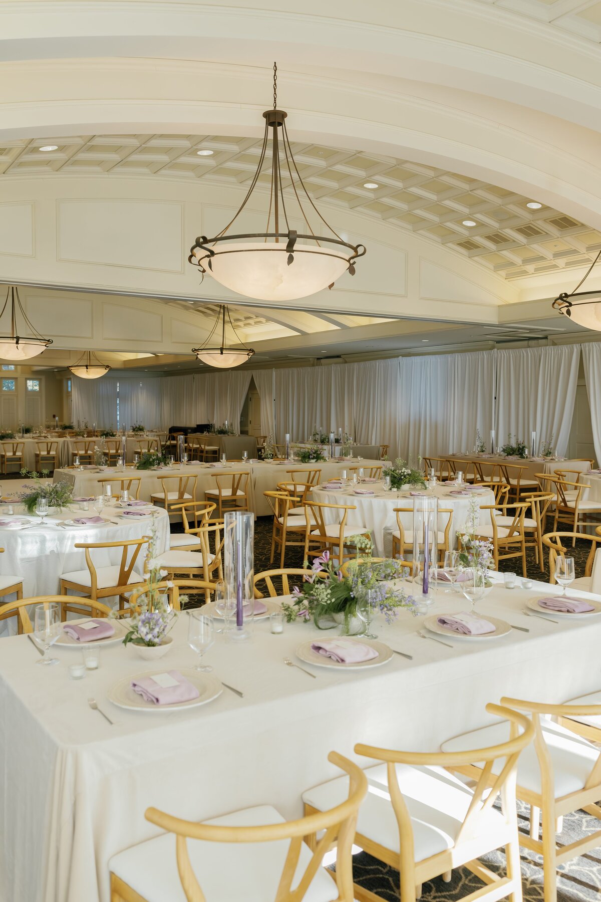 priyankapatricksneaks-mylaliphotos-64