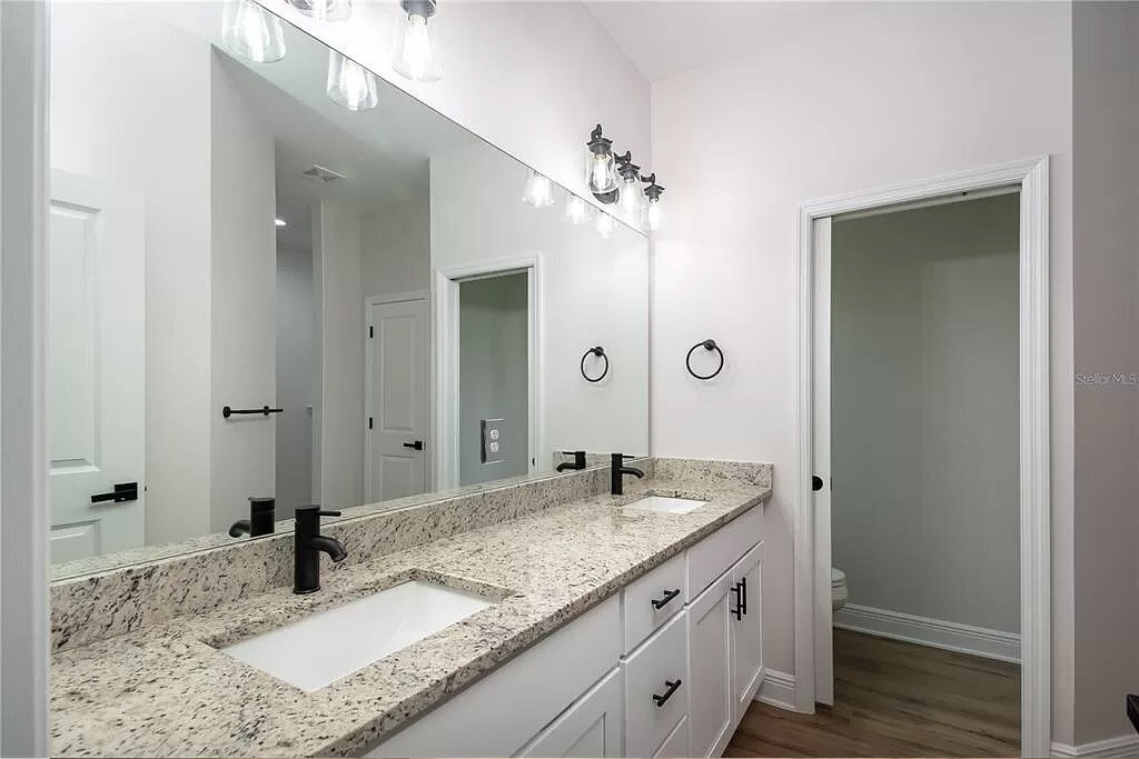 primarybath