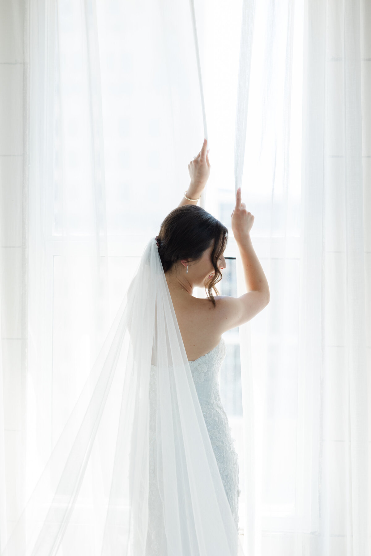 luxury hotel kansas city wedding -13