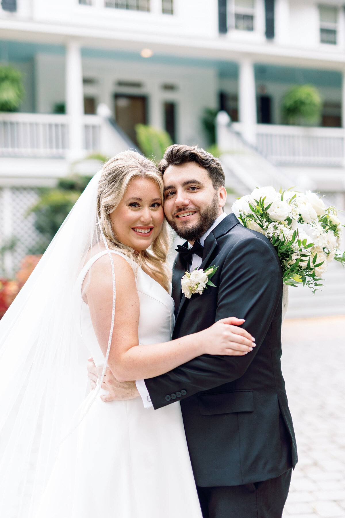 mackey-house-wedding7