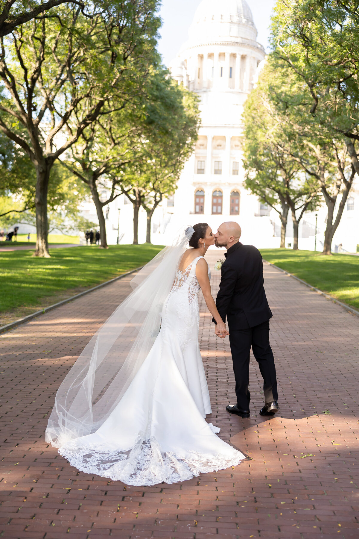 LH Wedding-137