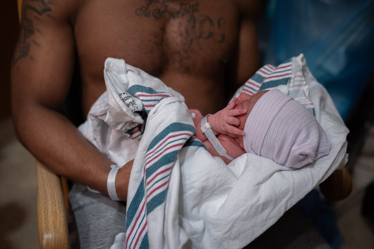 Seattle Birth Photography-02