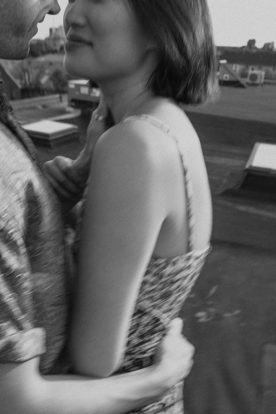a-toronto-rooftop-engagement-session-downown-romatic-carefree-candid-authentic-2357