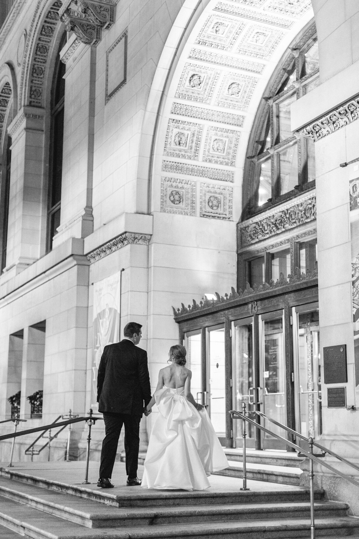 chicago-cultural-center-wedding-60