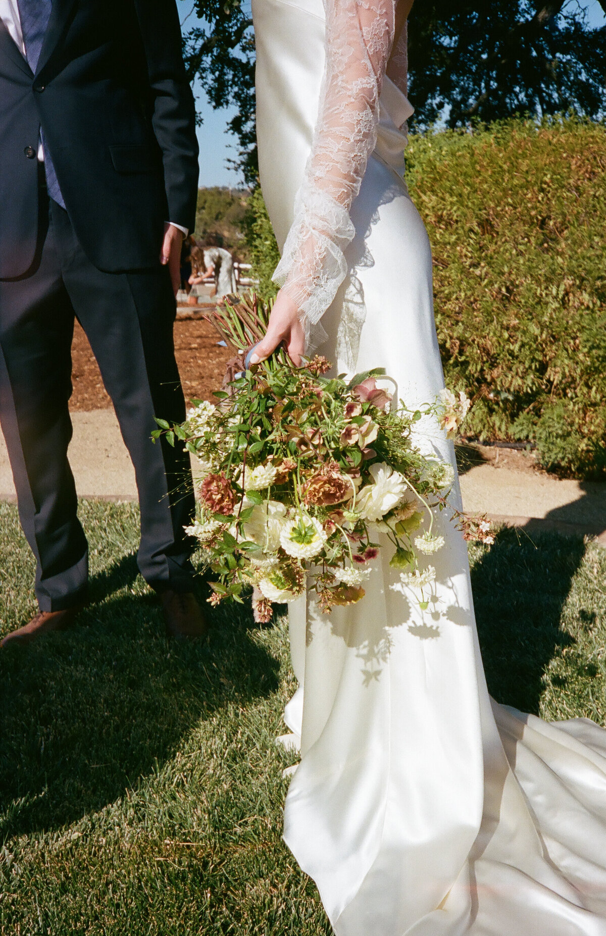 san diego wedding photographer