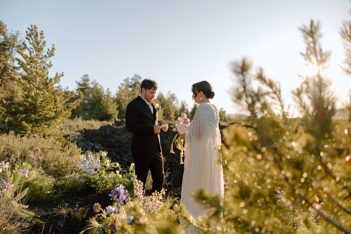 BillieFruitPhotography-LML_N.2-21