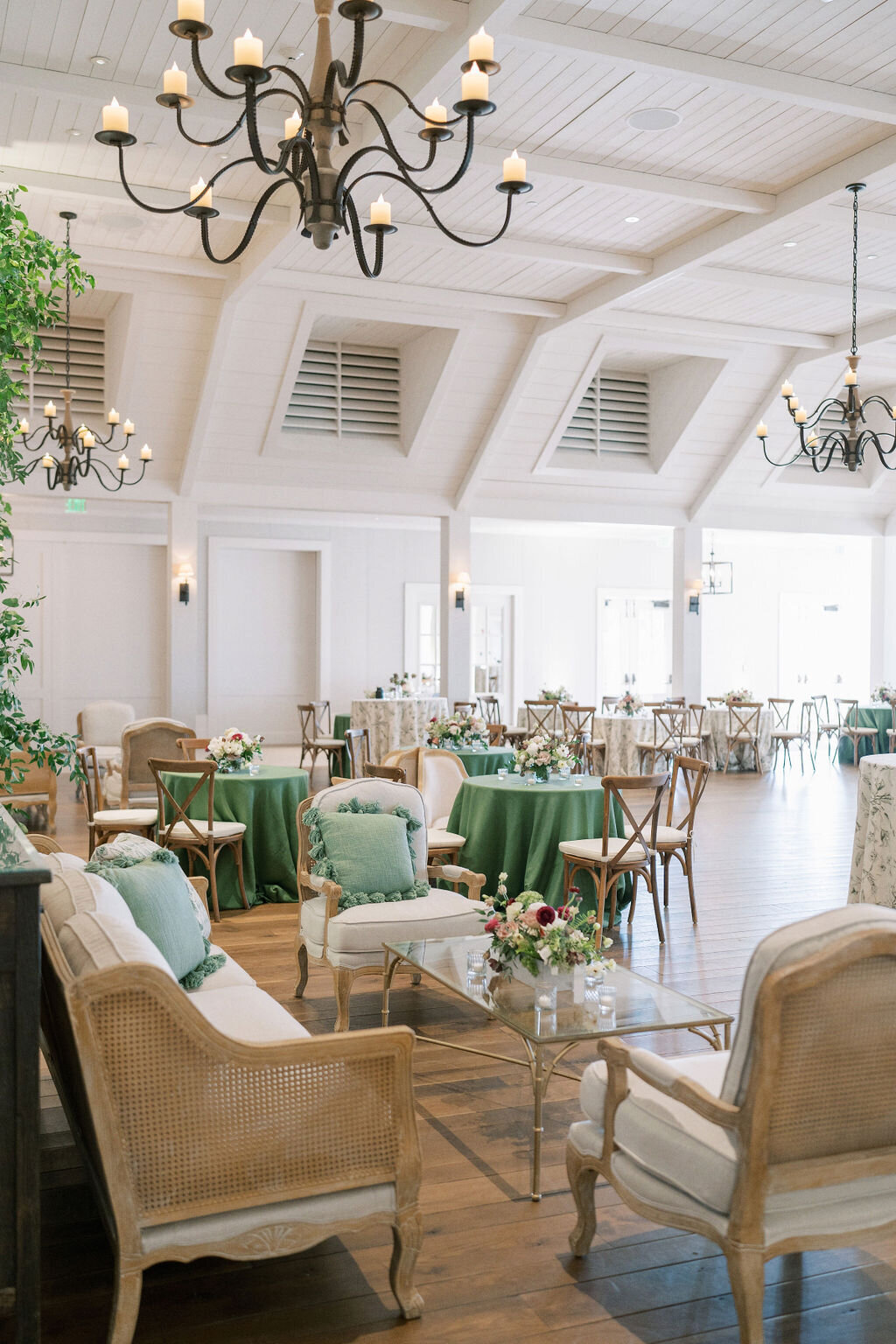 Kiawah-River-Course-Wedding-Planner-84