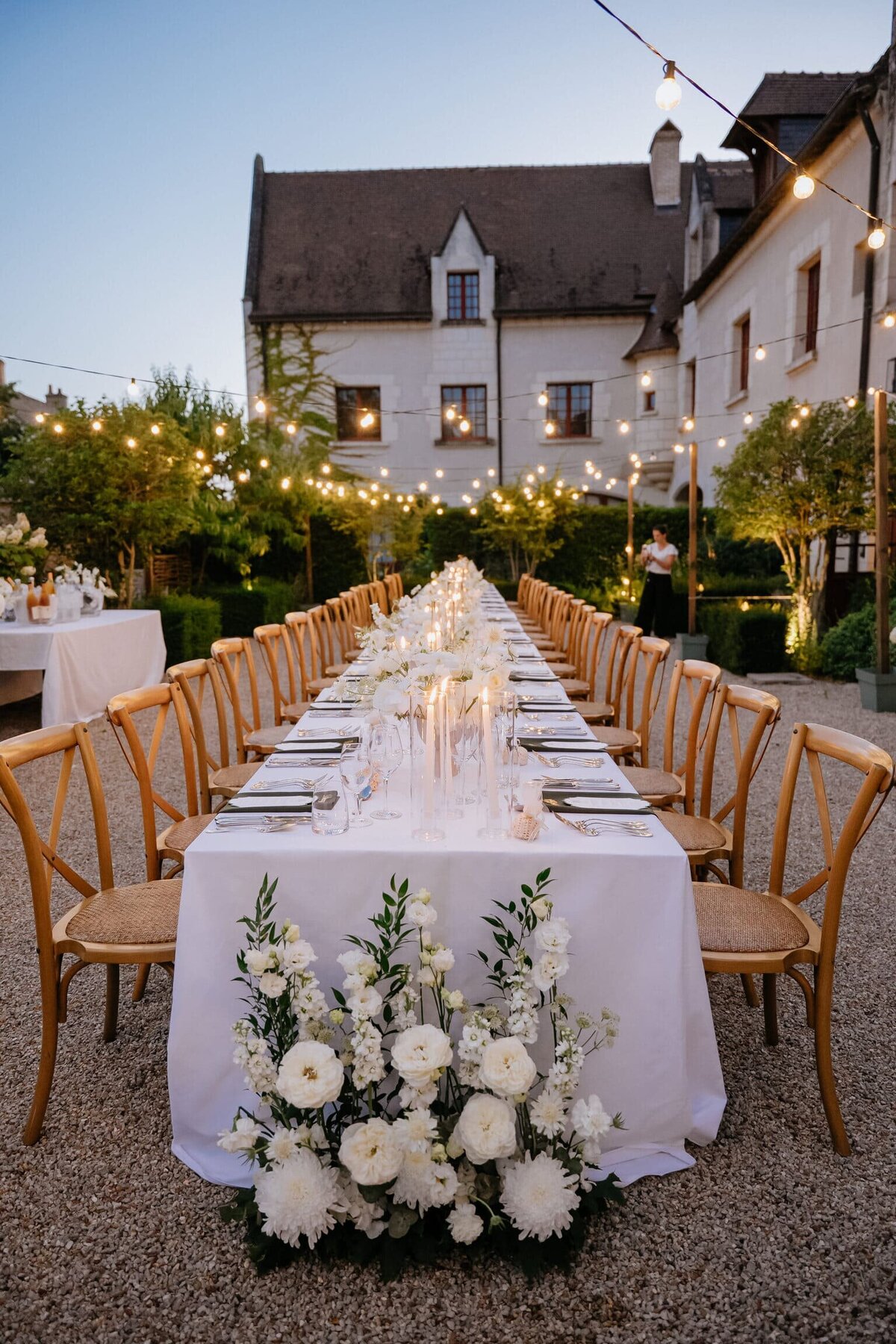 Fusion-vegetale-fleuriste-atelier-floral-chateau-chambord (39)