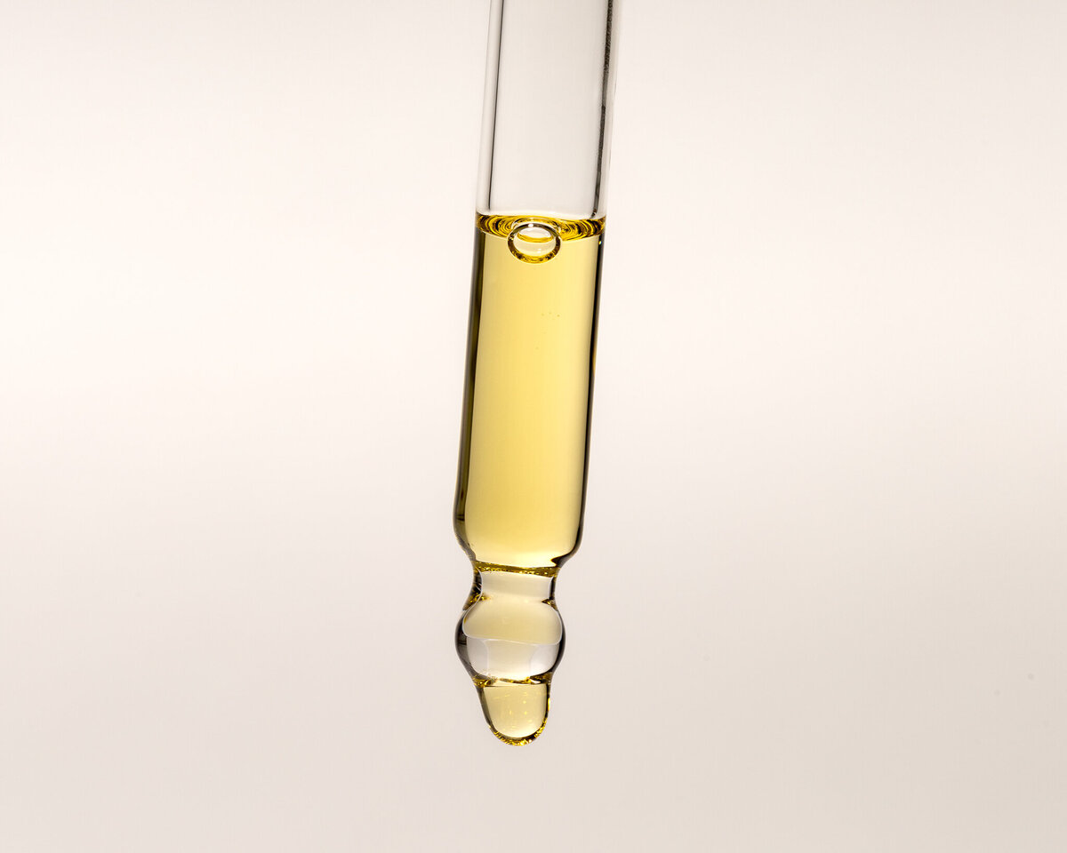 HSS-07b