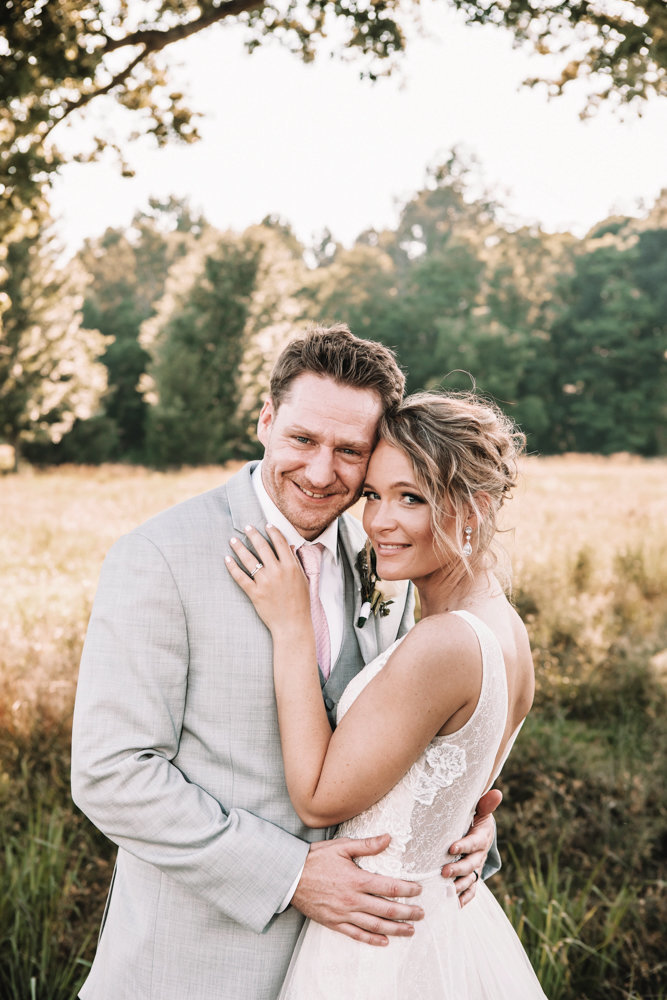 KristinBrownPhotography-7672