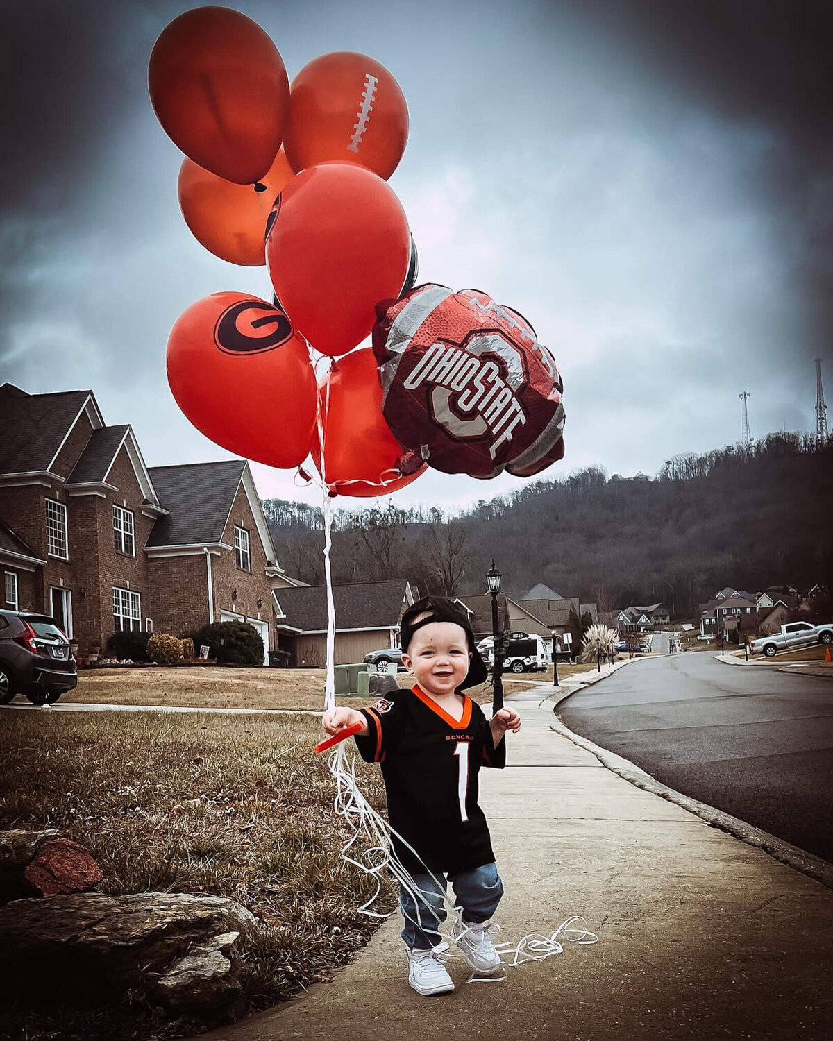 EmiJean Photography_1