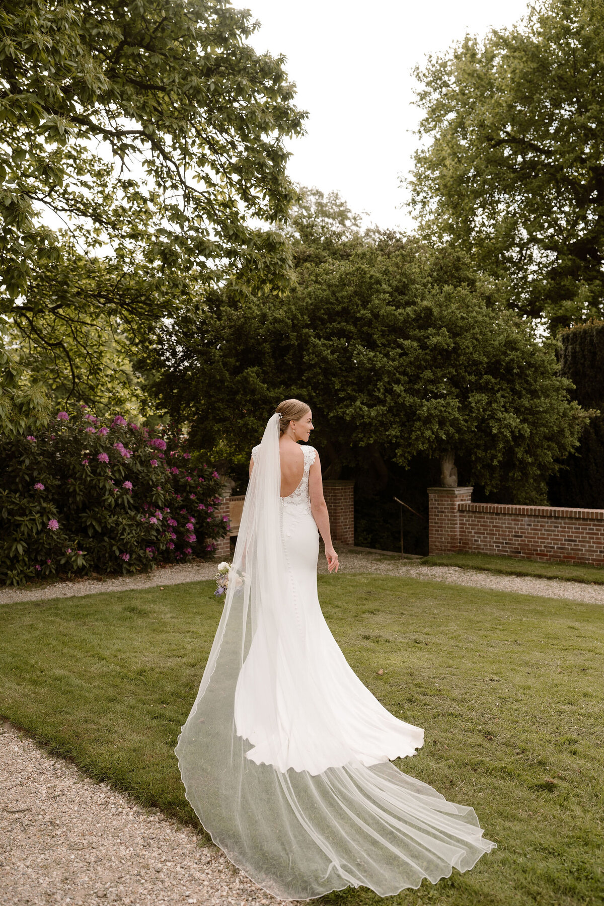 ICUFotografie-Tom&Gerry-Ellen-278