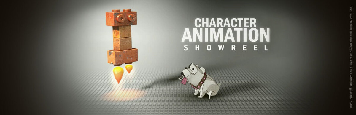 003_character