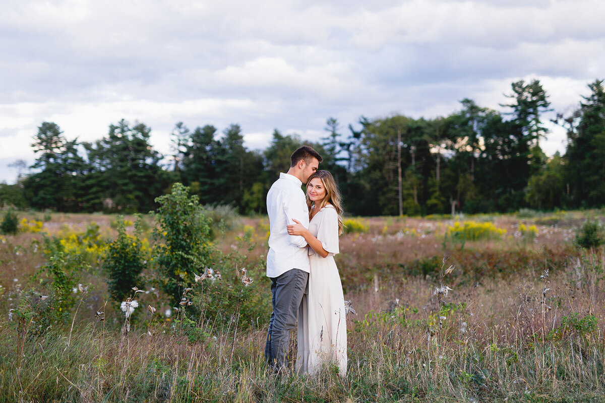 Valley-Forge-Engagement-Session-National-Park-26