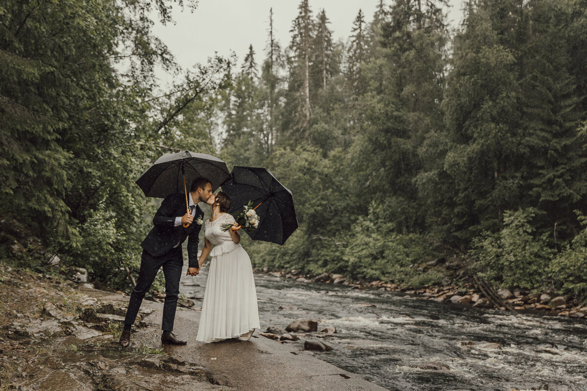 Anna&Mattias37